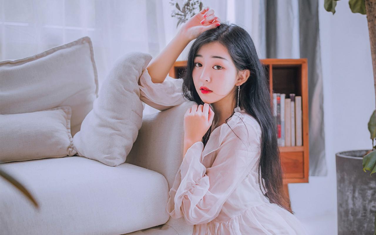 国产精品区一区二区三区久久-亚洲一区中文-欧美一区二区婷婷-国产亚洲电影在线_99蜜久久精品国产首页-麻豆人妻精品一区-91国产精品网-国产美女久久久av福利|（进博故事）进博首秀 锚定“未来”